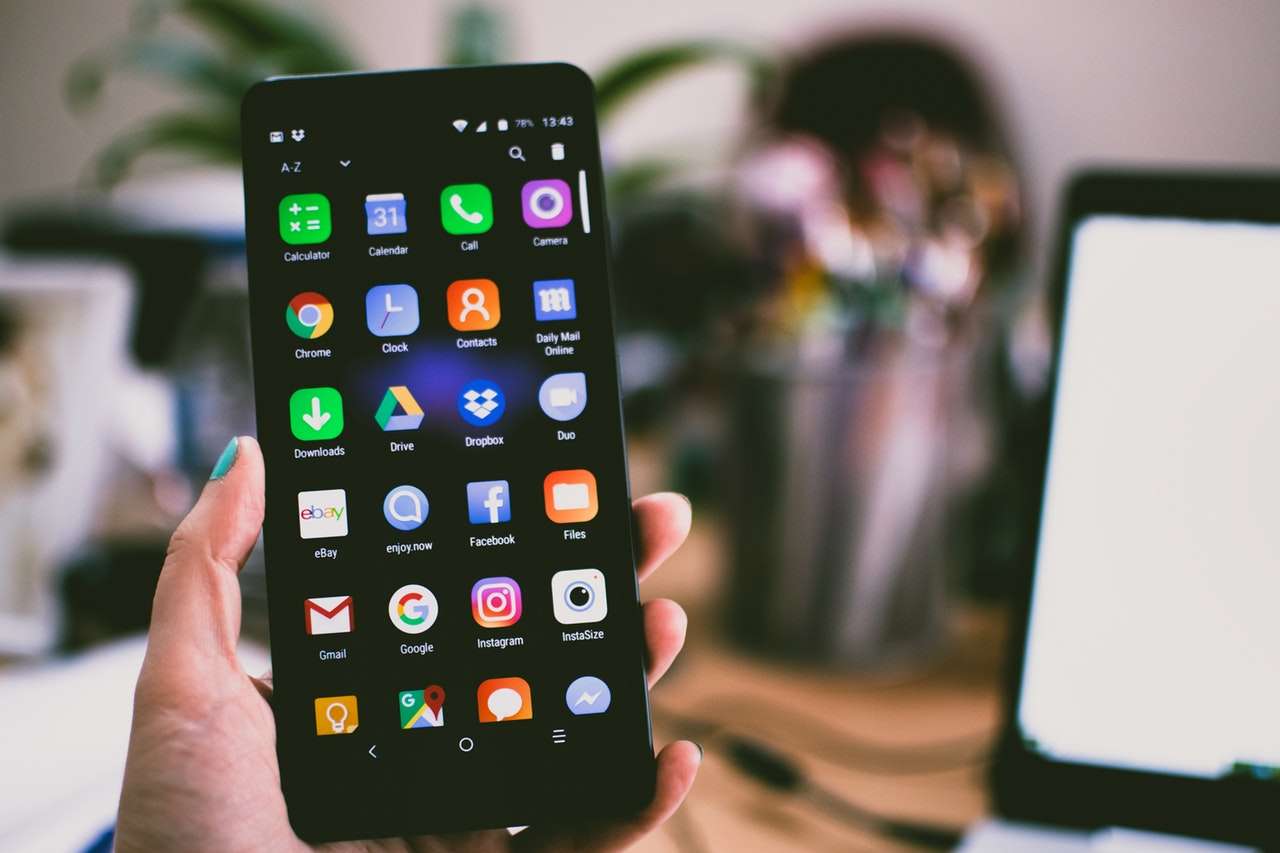 Какие приложения установить на Android в первую очередь?