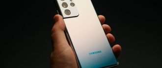 Рейтинг ТОП-10 лучших смартфонов Samsung 2022-2023 от корейского гиганта: какой выбрать?