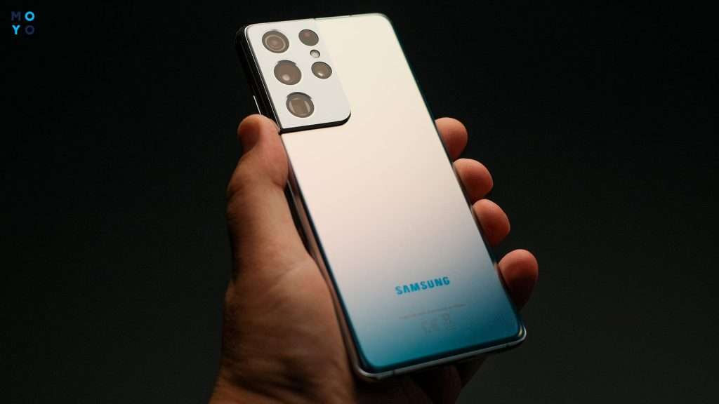Рейтинг ТОП-10 лучших смартфонов Samsung 2022-2023 от корейского гиганта: какой выбрать?