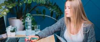 Почему залог ПТС — это безопасный способ решения финансовых проблем