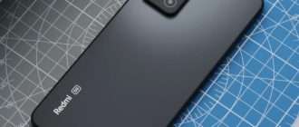 Redmi Note 11 Pro топовые функции по доступной цене