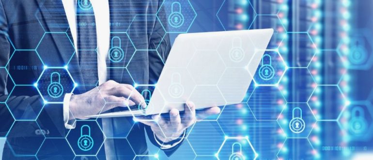 Аудит безопасности: от обязательной проверки до стратегии цифровой зрелости