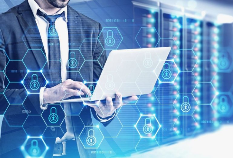 Аудит безопасности: от обязательной проверки до стратегии цифровой зрелости