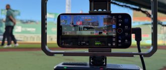 iPhone 17 Pro и камера ProFusion: как снимает новый 48‑мегапиксельный телеобъектив с зумом 8×