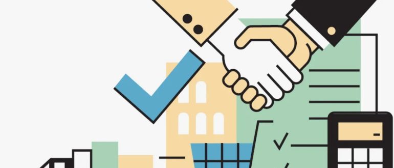 Технический импортер: зачем компании нужен внешний партнёр по закупкам