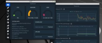 Мониторинг процессора в реальном времени: какие утилиты покажут честные частоты и нагрузку