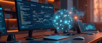 Внедрение безопасных IT‑решений: полный цикл от проектирования до сопровождения