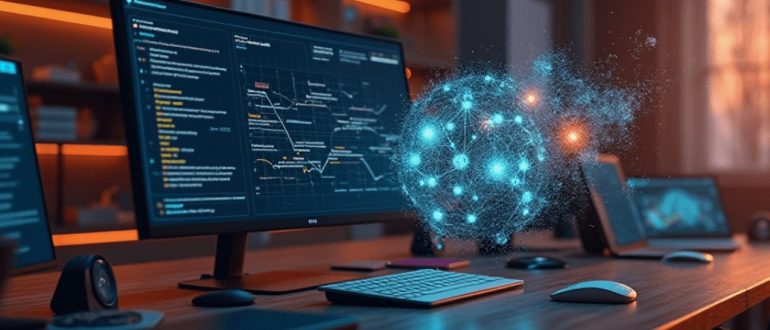 Внедрение безопасных IT‑решений: полный цикл от проектирования до сопровождения