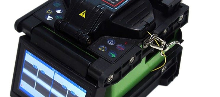 От магистралей до квартиры: как выбрать сварочный аппарат для оптоволокна под свои задачи