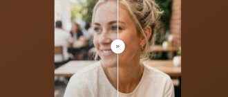 Как нейросети превращают старые фотографии в произведения искусства
