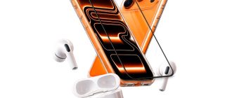 Какой объём памяти выбрать на iPhone: гид без шаблонов