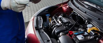 Подготовка к продаже: как регулярное техобслуживание автомобилей Ниссан сохраняет остаточную стоимость