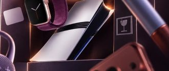 Разумная экономия: как купить смартфоны и аксессуары мировых брендов без переплат